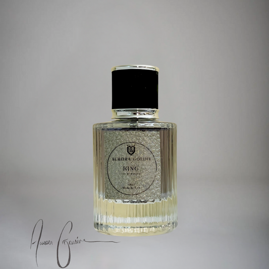 King Eau de Parfum